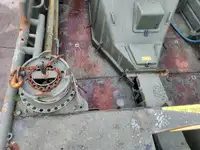 İş gemileri satılık