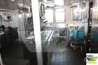 Hızlı Tedarik Gemisi (FSV) satılık