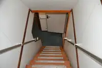 Çekme teknesi satılık