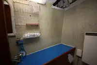 Devriye botu satılık