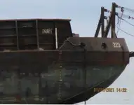 Gezi teknesi satılık