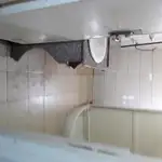 Yığın taşıyıcı satılık