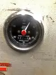 Çekme teknesi satılık
