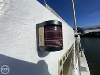 Trol gemisi satılık
