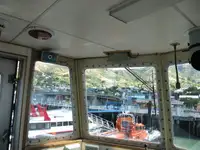 Çekme teknesi satılık