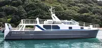 feribot satılık
