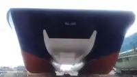 Feribot satılık