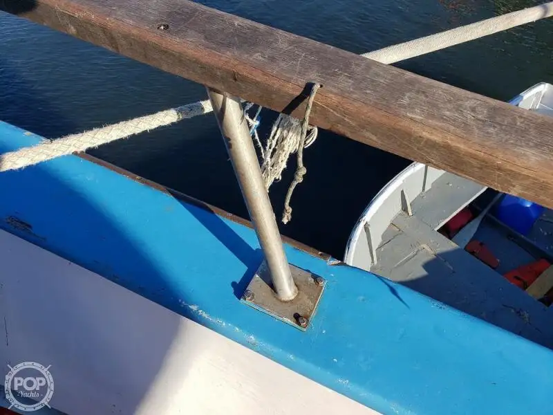 Feribot satılık