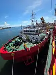 Gezi teknesi satılık