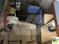 Çekme teknesi satılık