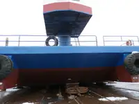 Gezi teknesi satılık