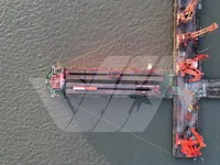 Kuru yük gemisi satılık