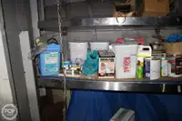 Feribot satılık