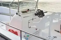 Yolcu gemisi satılık