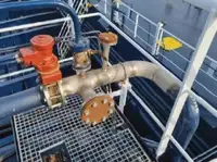 Petrol/Kimyasal tankeri satılık