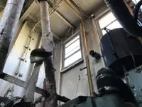 Çekme teknesi satılık