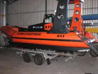 kurtarma gemisi satılık
