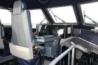 Yüzen rıhtım satılık
