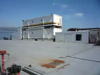 Mavna satılık