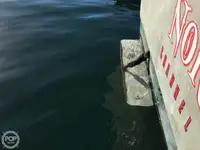 Trol gemisi satılık