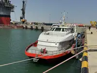 Katamaran satılık