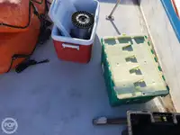 Feribot satılık
