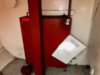 İş gemileri satılık