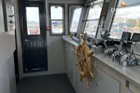 Feribot satılık