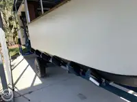 Kruvaziyer gemisi satılık