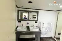 Feribot satılık