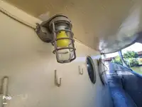 Trol gemisi satılık