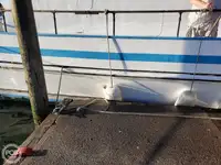 Feribot satılık