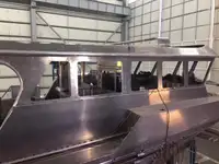 İş gemileri satılık