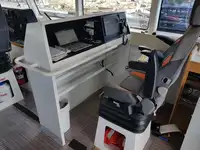 Pilot teknesi satılık