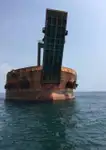 Çıkarma aracı, tank satılık