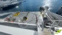 Ro-Ro gemisi satılık