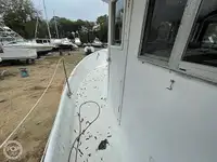 Trol gemisi satılık