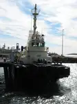 Çekme teknesi satılık