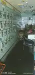 Yığın taşıyıcı satılık