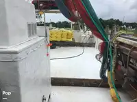 Trol gemisi satılık