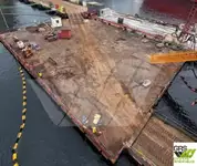 Mavna satılık