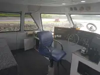 Küçük yük gemisi satılık