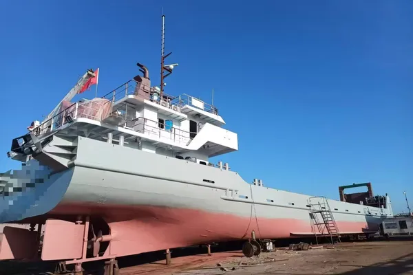 General Cargo/Multi-purpose for sale