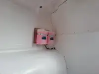 Konteyner gemisi satılık