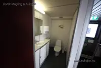 Katamaran satılık