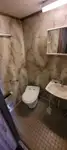 Çekme teknesi satılık