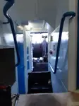 Çekme teknesi satılık