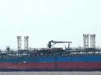 Petrol/Kimyasal tankeri satılık