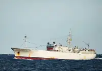 Trol gemisi satılık