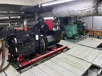 Balıkçı gemisi satılık